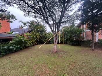land_lot em Alameda das Orquídeas, Alphaville - Santana de Parnaíba - SP