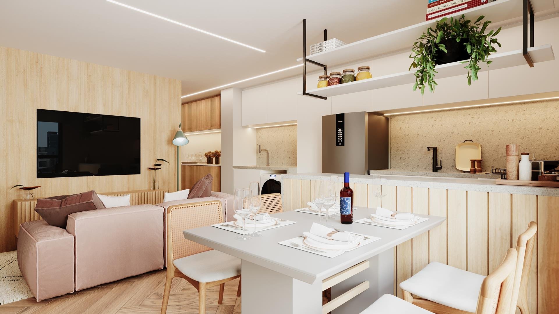 apartamentoavendacabralcuritibapr_1635080304336.jpg