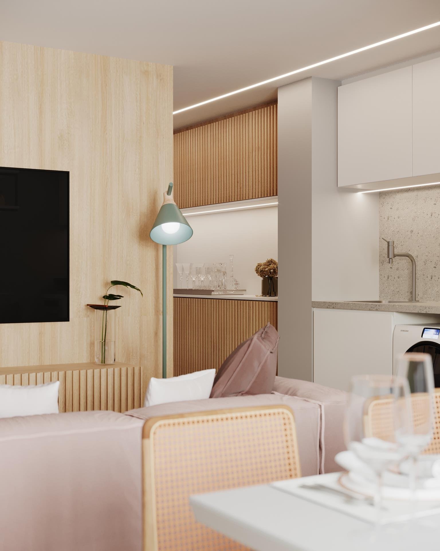 apartamentoavendacabralcuritibapr_1635080304370.jpg