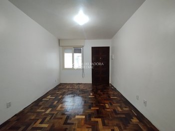 apartment em Avenida Clóvis Paim Grivot, Humaitá - Porto Alegre - RS