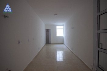 apartment em Rua Ladário, Parada Inglesa - São Paulo - SP
