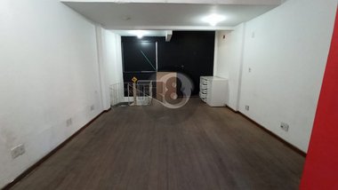 business em Anita Garibaldi, Centro - Florianópolis - SC