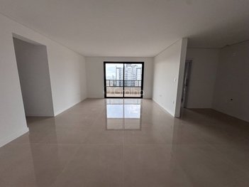 apartment em Rua Otávio do Patrocínio Medeiros, Nossa Senhora do Rosário - São José - SC