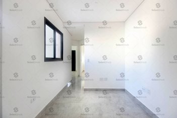 apartment em Rua Itororó, Vila Pires - Santo André - SP