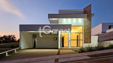 house em Rua Parma, Residencial Vila Verde - Itupeva - SP