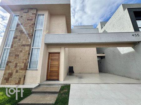 Rua Quinze - facade01.jpg