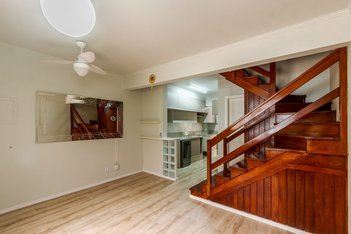 house em Avenida José Aloísio Filho, Humaitá - Porto Alegre - RS