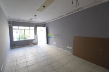 commercial_building em Coronel Lisboa, Vila Mariana - São Paulo - SP