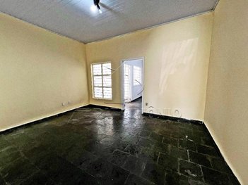 house em Rua Assis Machado, Vila Hortência - Sorocaba - SP