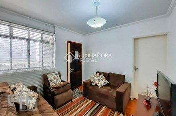 house em das Oliveiras, Demarchi - São Bernardo do Campo - SP