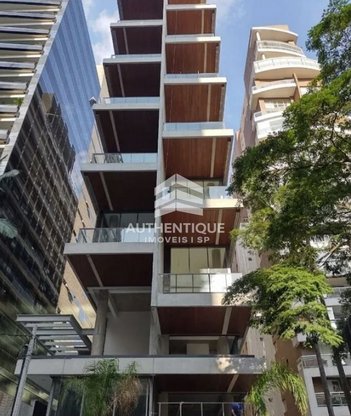 business em Alameda Joaquim Eugênio de Lima, Jardim Paulista - São Paulo - SP