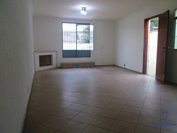 house em Avenida Doutor Luís Rocha Miranda, Jabaquara - São Paulo - SP