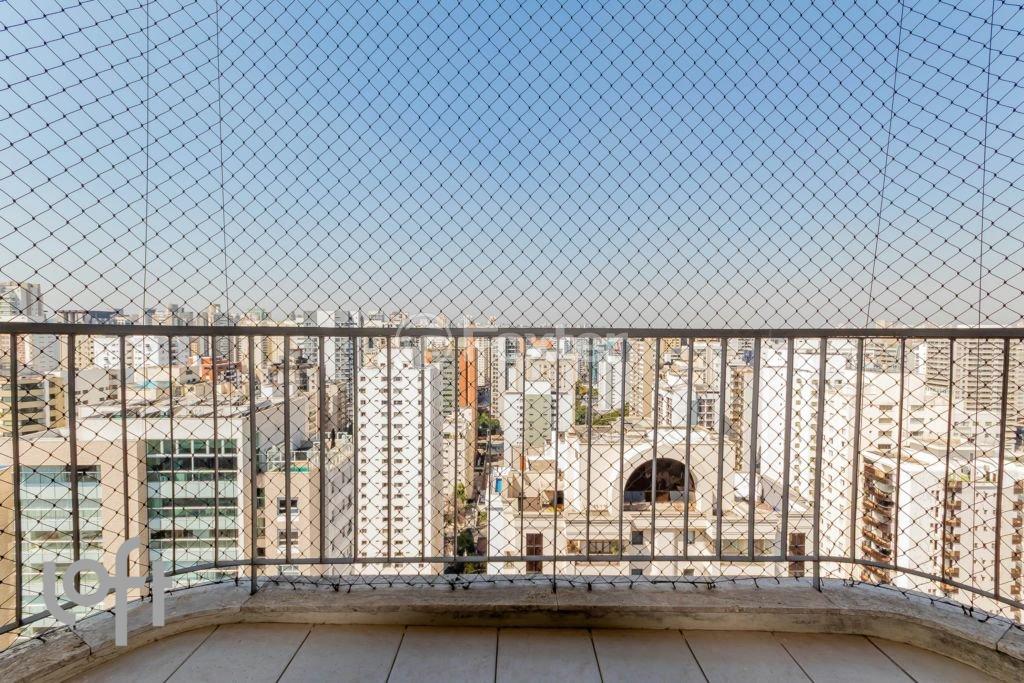 09-APARTAMENTO-3D-MOEMA-SAO-PAULO-898411.jpg