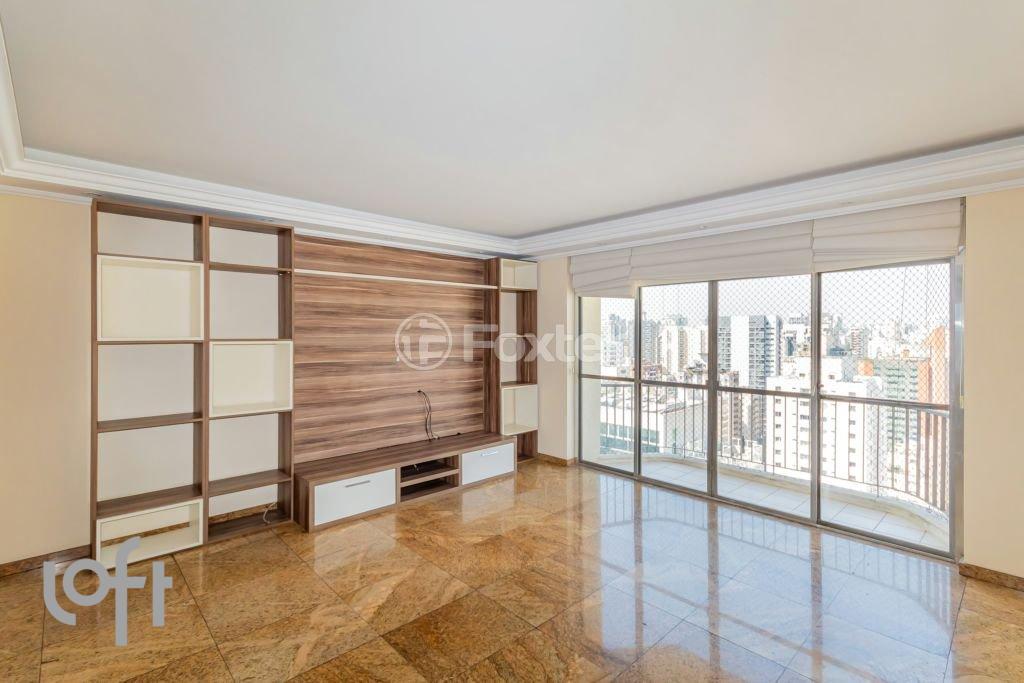 02-APARTAMENTO-3D-MOEMA-SAO-PAULO-898411.jpg