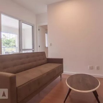 apartment em Rua Doutor Sampaio Peixoto, Cambuí - Campinas - SP