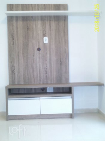 apartment em Duque de Caxias, Campos Elíseos - São Paulo - SP