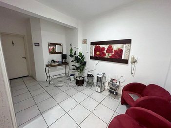 office em Avenida Presidente Juscelino Kubitschek de Oliveira, Centro - Sorocaba - SP