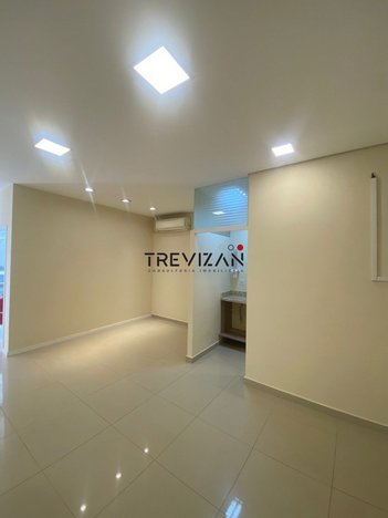 office em Avenida Rudolf Dafferner, Boa Vista - Sorocaba - SP