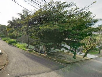 land_lot em Rua Engenheiro Fiuza da Rocha, Lote Seis - Criciúma - SC