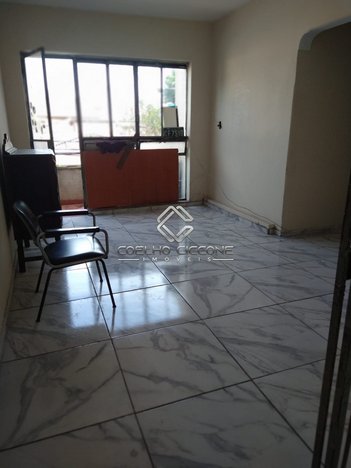 house em Rua Humaitá, Fundação - São Caetano do Sul - SP