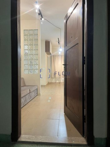 apartment em Rua Frei Caneca, Consolação - São Paulo - SP