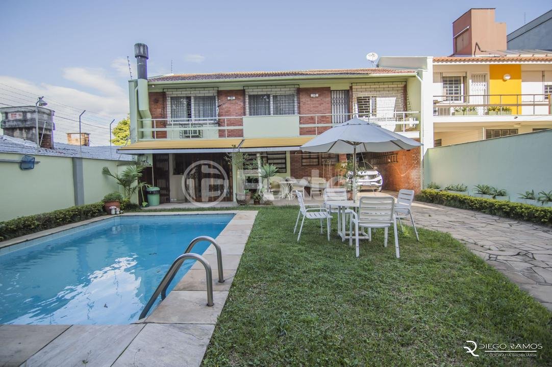 11-APT-3D-BOA-VISTA-POA-148145.JPG