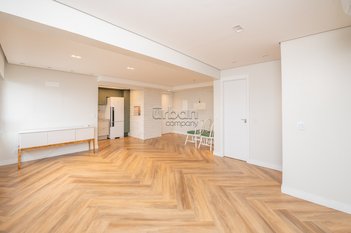 apartment em Rua Cipó, Vila Ipiranga - Porto Alegre - RS