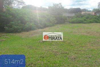 land_lot em Rua Padre Melico Cândido Barbosa, Parque Xangrilá - Campinas - SP