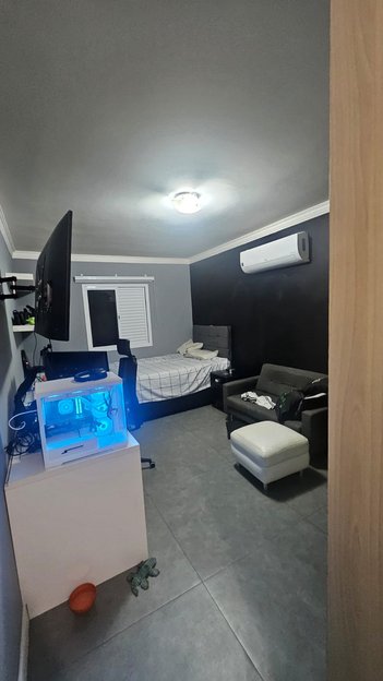 house em Rua Simão de Toledo Piza, Vila Libanesa - São Paulo - SP