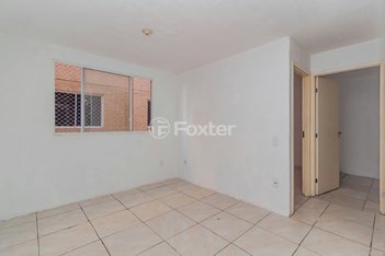 apartment em Avenida Souza Melo, Sarandi - Porto Alegre - RS
