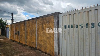 land_lot em Rua Guarani, Vila Furlan - Araraquara - SP