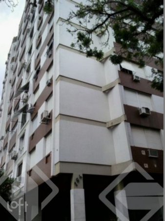 Rua Otávio Dutra - facade13.jpg