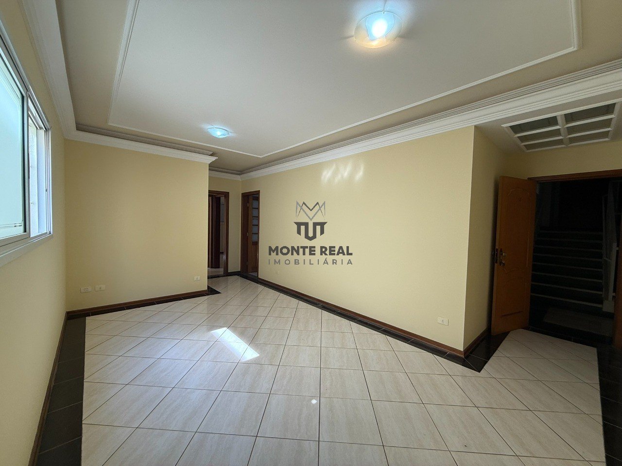 image-0