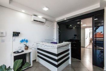 commercial_property em Rua Piracicaba, Vila Trujillo - Sorocaba - SP