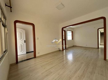 house em Rua Sírius, Anchieta - São Bernardo do Campo - SP