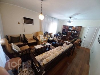 house em Rua Saudável, Medianeira - Porto Alegre - RS