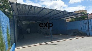 industrial em Avenida Interlagos, Jardim Umuarama - São Paulo - SP