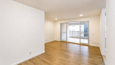 apartment em Avenida Alberto Augusto Alves, Vila Andrade - São Paulo - SP