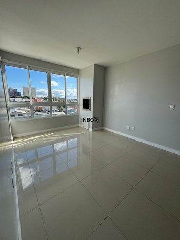 apartment em Rua Ângelo Marcon, São Roque - Bento Gonçalves - RS