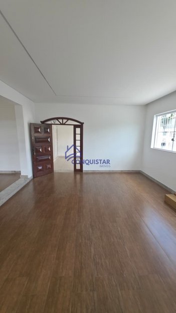 house em Rua Joaquim Raymundo Braga, Santa Amélia - Belo Horizonte - MG