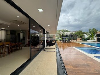 house em Rua Rangel Pestana, Centro - Jundiaí - SP