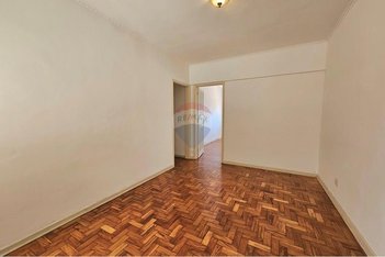 apartment em Rua Lopes de Oliveira, Barra Funda - São Paulo - SP