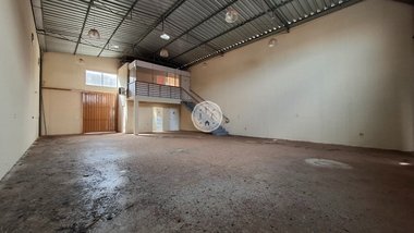 industrial em Alemanha, Vila Elisa - Ribeirão Preto - SP