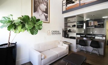 apartment em Rua Pintassilgo, Vila Uberabinha - São Paulo - SP