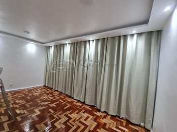 apartment em Rua São Sebastião, São Sebastião - Petrópolis - RJ