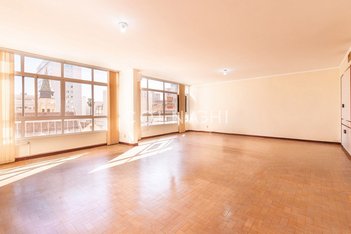 apartment em DOM FELICIANO, Centro Histórico - Porto Alegre - RS