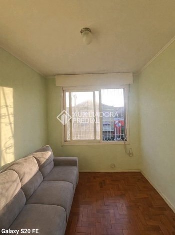 apartment em Avenida Benno Mentz, Vila Ipiranga - Porto Alegre - RS