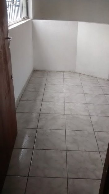 industrial em Avenida General Pedro Pinho, Pestana - Osasco - SP