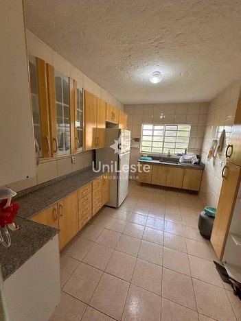 house em Rua Lunds Ferreira, Boa Vista - Belo Horizonte - MG