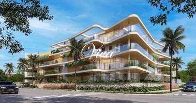 apartment em Rua General Firmino Paim, Torres - Torres - RS